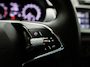 Skoda Fabia Combi 1.0 TSI Business Edition | APPLE CARPLAY - ANDROID AUTO | STOELVERWARMING | KEYLESS START | CRUISE CONTROL | AIRCO | NAVIGATIE |