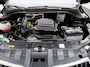 Skoda Fabia Combi 1.0 TSI Business Edition | APPLE CARPLAY - ANDROID AUTO | STOELVERWARMING | KEYLESS START | CRUISE CONTROL | AIRCO | NAVIGATIE |