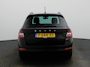 Skoda Fabia Combi 1.0 TSI Business Edition | APPLE CARPLAY - ANDROID AUTO | STOELVERWARMING | KEYLESS START | CRUISE CONTROL | AIRCO | NAVIGATIE |