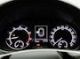 Skoda Fabia Combi 1.0 TSI Business Edition | APPLE CARPLAY - ANDROID AUTO | STOELVERWARMING | KEYLESS START | CRUISE CONTROL | AIRCO | NAVIGATIE |