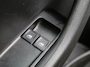 Skoda Fabia Combi 1.0 TSI Business Edition | APPLE CARPLAY - ANDROID AUTO | STOELVERWARMING | KEYLESS START | CRUISE CONTROL | AIRCO | NAVIGATIE |