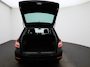 Skoda Fabia Combi 1.0 TSI Business Edition | APPLE CARPLAY - ANDROID AUTO | STOELVERWARMING | KEYLESS START | CRUISE CONTROL | AIRCO | NAVIGATIE |