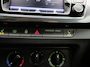 Skoda Fabia Combi 1.0 TSI Business Edition | APPLE CARPLAY - ANDROID AUTO | STOELVERWARMING | KEYLESS START | CRUISE CONTROL | AIRCO | NAVIGATIE |