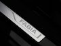 Skoda Fabia Combi 1.0 TSI Business Edition | APPLE CARPLAY - ANDROID AUTO | STOELVERWARMING | KEYLESS START | CRUISE CONTROL | AIRCO | NAVIGATIE |