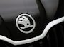 Skoda Fabia Combi 1.0 TSI Business Edition | APPLE CARPLAY - ANDROID AUTO | STOELVERWARMING | KEYLESS START | CRUISE CONTROL | AIRCO | NAVIGATIE |