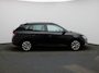 Skoda Fabia Combi 1.0 TSI Business Edition | APPLE CARPLAY - ANDROID AUTO | STOELVERWARMING | KEYLESS START | CRUISE CONTROL | AIRCO | NAVIGATIE |