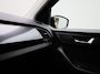 Skoda Fabia Combi 1.0 TSI Business Edition | APPLE CARPLAY - ANDROID AUTO | STOELVERWARMING | KEYLESS START | CRUISE CONTROL | AIRCO | NAVIGATIE |