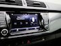 Skoda Fabia Combi 1.0 TSI Business Edition | APPLE CARPLAY - ANDROID AUTO | STOELVERWARMING | KEYLESS START | CRUISE CONTROL | AIRCO | NAVIGATIE |