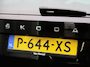 Skoda Fabia Combi 1.0 TSI Business Edition | APPLE CARPLAY - ANDROID AUTO | STOELVERWARMING | KEYLESS START | CRUISE CONTROL | AIRCO | NAVIGATIE |