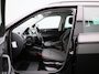 Skoda Fabia Combi 1.0 TSI Business Edition | APPLE CARPLAY - ANDROID AUTO | STOELVERWARMING | KEYLESS START | CRUISE CONTROL | AIRCO | NAVIGATIE |