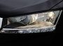 Skoda Fabia Combi 1.0 TSI Business Edition | APPLE CARPLAY - ANDROID AUTO | STOELVERWARMING | KEYLESS START | CRUISE CONTROL | AIRCO | NAVIGATIE |