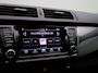 Skoda Fabia Combi 1.0 TSI Business Edition | APPLE CARPLAY - ANDROID AUTO | STOELVERWARMING | KEYLESS START | CRUISE CONTROL | AIRCO | NAVIGATIE |