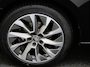 Skoda Fabia Combi 1.0 TSI Business Edition | APPLE CARPLAY - ANDROID AUTO | STOELVERWARMING | KEYLESS START | CRUISE CONTROL | AIRCO | NAVIGATIE |