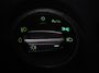 Skoda Fabia Combi 1.0 TSI Business Edition | APPLE CARPLAY - ANDROID AUTO | STOELVERWARMING | KEYLESS START | CRUISE CONTROL | AIRCO | NAVIGATIE |