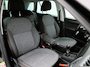 Skoda Fabia Combi 1.0 TSI Business Edition | APPLE CARPLAY - ANDROID AUTO | STOELVERWARMING | KEYLESS START | CRUISE CONTROL | AIRCO | NAVIGATIE |