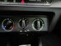 Skoda Fabia Combi 1.0 TSI Business Edition | APPLE CARPLAY - ANDROID AUTO | STOELVERWARMING | KEYLESS START | CRUISE CONTROL | AIRCO | NAVIGATIE |