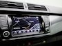 Skoda Fabia Combi 1.0 TSI Business Edition | APPLE CARPLAY - ANDROID AUTO | STOELVERWARMING | KEYLESS START | CRUISE CONTROL | AIRCO | NAVIGATIE |