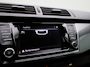 Skoda Fabia Combi 1.0 TSI Business Edition | APPLE CARPLAY - ANDROID AUTO | STOELVERWARMING | KEYLESS START | CRUISE CONTROL | AIRCO | NAVIGATIE |