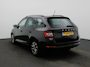 Skoda Fabia Combi 1.0 TSI Business Edition | APPLE CARPLAY - ANDROID AUTO | STOELVERWARMING | KEYLESS START | CRUISE CONTROL | AIRCO | NAVIGATIE |