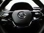 Skoda Fabia Combi 1.0 TSI Business Edition | APPLE CARPLAY - ANDROID AUTO | STOELVERWARMING | KEYLESS START | CRUISE CONTROL | AIRCO | NAVIGATIE |