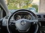 Volkswagen Polo 1.0 Comfortline Airco! 5-Deurs! Leuke/Nette Auto! Dealer Onderhouden!