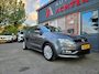 Volkswagen Polo 1.0 Comfortline Airco! 5-Deurs! Leuke/Nette Auto! Dealer Onderhouden!