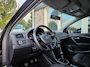 Volkswagen Polo 1.0 Comfortline Airco! 5-Deurs! Leuke/Nette Auto! Dealer Onderhouden!