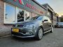Volkswagen Polo 1.0 Comfortline Airco! 5-Deurs! Leuke/Nette Auto! Dealer Onderhouden!