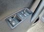 Volkswagen Polo 1.0 Comfortline Airco! 5-Deurs! Leuke/Nette Auto! Dealer Onderhouden!