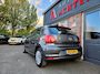 Volkswagen Polo 1.0 Comfortline Airco! 5-Deurs! Leuke/Nette Auto! Dealer Onderhouden!