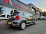 Volkswagen Polo 1.0 Comfortline Airco! 5-Deurs! Leuke/Nette Auto! Dealer Onderhouden!