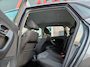 Volkswagen Polo 1.0 Comfortline Airco! 5-Deurs! Leuke/Nette Auto! Dealer Onderhouden!