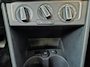 Volkswagen Polo 1.0 Comfortline Airco! 5-Deurs! Leuke/Nette Auto! Dealer Onderhouden!