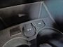 Volkswagen Polo 1.0 Comfortline Airco! 5-Deurs! Leuke/Nette Auto! Dealer Onderhouden!
