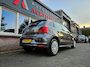 Volkswagen Polo 1.0 Comfortline Airco! 5-Deurs! Leuke/Nette Auto! Dealer Onderhouden!