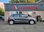 Volkswagen Polo 1.0 Comfortline Airco! 5-Deurs! Leuke/Nette Auto! Dealer Onderhouden!