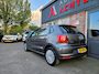 Volkswagen Polo 1.0 Comfortline Airco! 5-Deurs! Leuke/Nette Auto! Dealer Onderhouden!