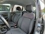 Volkswagen Polo 1.0 Comfortline Airco! 5-Deurs! Leuke/Nette Auto! Dealer Onderhouden!