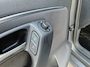 Volkswagen Polo 1.0 Comfortline Airco! 5-Deurs! Leuke/Nette Auto! Dealer Onderhouden!
