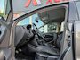 Volkswagen Polo 1.0 Comfortline Airco! 5-Deurs! Leuke/Nette Auto! Dealer Onderhouden!