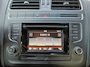 Volkswagen Polo 1.0 Comfortline Airco! 5-Deurs! Leuke/Nette Auto! Dealer Onderhouden!