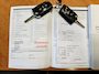 Volkswagen Polo 1.0 Comfortline Airco! 5-Deurs! Leuke/Nette Auto! Dealer Onderhouden!