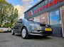 Volkswagen Polo 1.0 Comfortline Airco! 5-Deurs! Leuke/Nette Auto! Dealer Onderhouden!