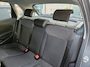Volkswagen Polo 1.0 Comfortline Airco! 5-Deurs! Leuke/Nette Auto! Dealer Onderhouden!