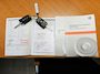 Volkswagen Polo 1.0 Comfortline Airco! 5-Deurs! Leuke/Nette Auto! Dealer Onderhouden!