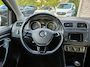 Volkswagen Polo 1.0 Comfortline Airco! 5-Deurs! Leuke/Nette Auto! Dealer Onderhouden!