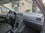 Volkswagen Polo 1.0 Comfortline Airco! 5-Deurs! Leuke/Nette Auto! Dealer Onderhouden!
