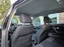 Volkswagen Polo 1.0 Comfortline Airco! 5-Deurs! Leuke/Nette Auto! Dealer Onderhouden!