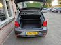 Volkswagen Polo 1.0 Comfortline Airco! 5-Deurs! Leuke/Nette Auto! Dealer Onderhouden!
