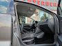Volkswagen Polo 1.0 Comfortline Airco! 5-Deurs! Leuke/Nette Auto! Dealer Onderhouden!
